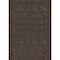 Multy Home Multy Home Tracker 60 ft. L X 26 in. W Tan Nonslip Carpet Runner MT1000276EA - alternate 1